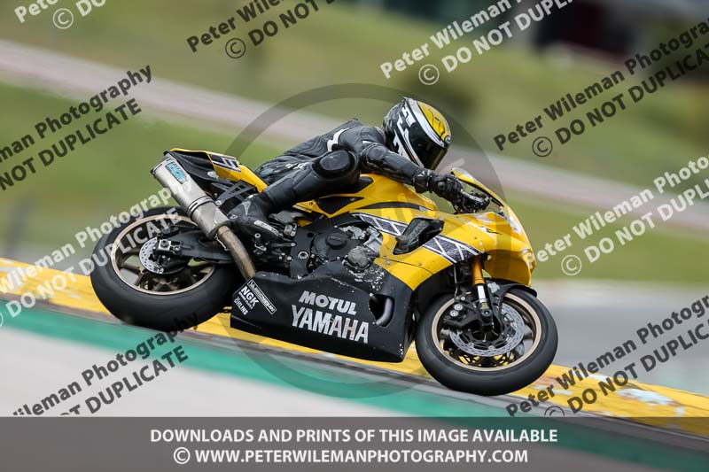 may 2019;motorbikes;no limits;peter wileman photography;portimao;portugal;trackday digital images